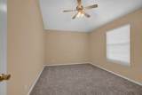 1460 Paseo De Flor Street - Photo 7