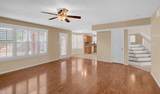 1460 Paseo De Flor Street - Photo 8