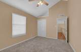 1460 Paseo De Flor Street - Photo 9