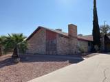 6435 Pizarro Street - Photo 1