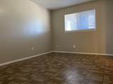 6435 Pizarro Street - Photo 10