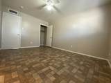 6435 Pizarro Street - Photo 11