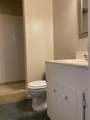 6435 Pizarro Street - Photo 12