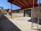 6435 Pizarro Street - Photo 13