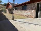 6435 Pizarro Street - Photo 14