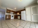 6435 Pizarro Street - Photo 3