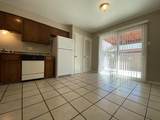 6435 Pizarro Street - Photo 4