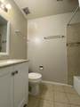 6435 Pizarro Street - Photo 5