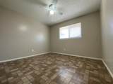 6435 Pizarro Street - Photo 6