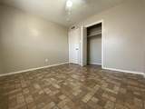 6435 Pizarro Street - Photo 7