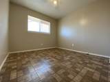 6435 Pizarro Street - Photo 8