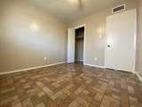 6435 Pizarro Street - Photo 9