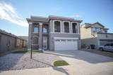 13482 Bradford Street - Photo 1