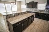 13482 Bradford Street - Photo 10