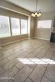 13482 Bradford Street - Photo 11
