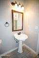 13482 Bradford Street - Photo 12