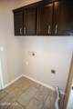 13482 Bradford Street - Photo 13