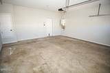 13482 Bradford Street - Photo 14