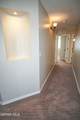 13482 Bradford Street - Photo 15