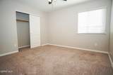13482 Bradford Street - Photo 16