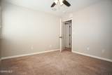 13482 Bradford Street - Photo 17