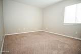 13482 Bradford Street - Photo 18