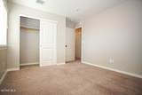 13482 Bradford Street - Photo 19