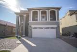 13482 Bradford Street - Photo 2