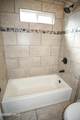 13482 Bradford Street - Photo 20