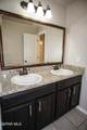 13482 Bradford Street - Photo 21