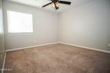 13482 Bradford Street - Photo 22