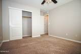 13482 Bradford Street - Photo 23
