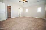 13482 Bradford Street - Photo 24
