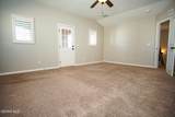 13482 Bradford Street - Photo 25