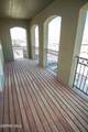 13482 Bradford Street - Photo 26