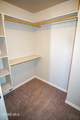 13482 Bradford Street - Photo 27