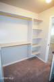 13482 Bradford Street - Photo 28