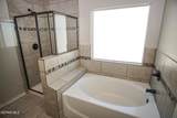 13482 Bradford Street - Photo 29