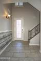 13482 Bradford Street - Photo 3