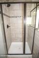 13482 Bradford Street - Photo 30