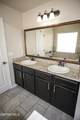 13482 Bradford Street - Photo 31