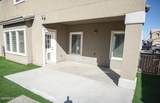 13482 Bradford Street - Photo 32