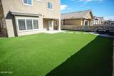 13482 Bradford Street - Photo 34
