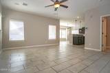 13482 Bradford Street - Photo 4