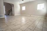13482 Bradford Street - Photo 5
