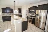 13482 Bradford Street - Photo 6
