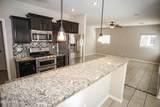13482 Bradford Street - Photo 7