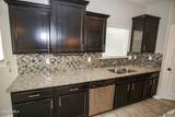13482 Bradford Street - Photo 8