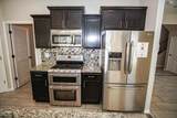 13482 Bradford Street - Photo 9