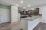 14441 Eastbrook Drive - Photo 10